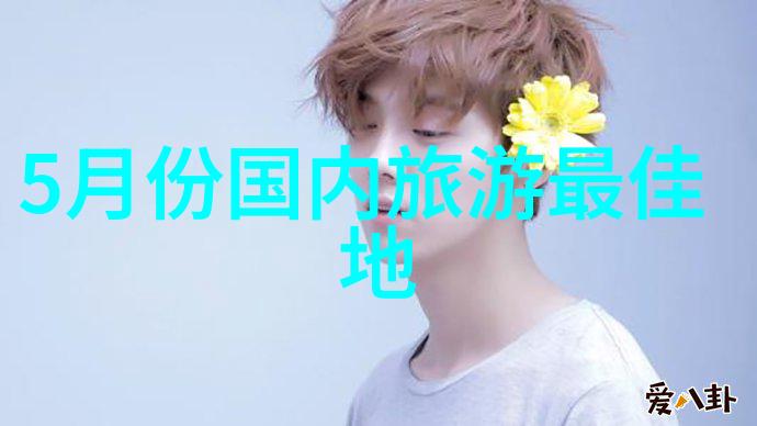 风中的翅膀骑行在晨曦的怀抱中寻觅梦想