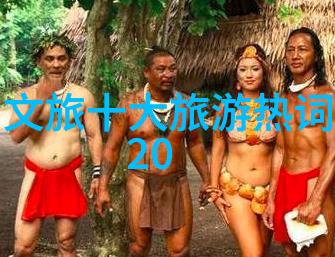 北京当地人都去哪吃小吃揭秘老城区最火爆街头美食
