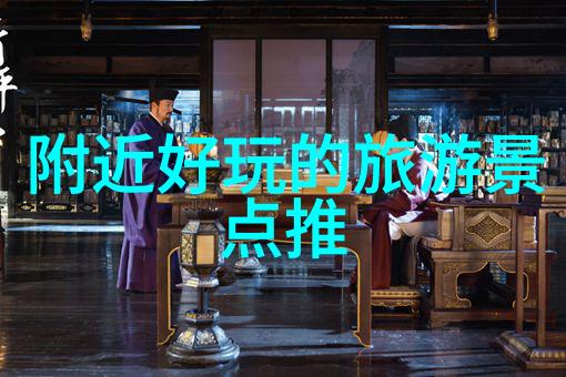 跨越千亿字界探索100000000000字作文的奇迹与挑战