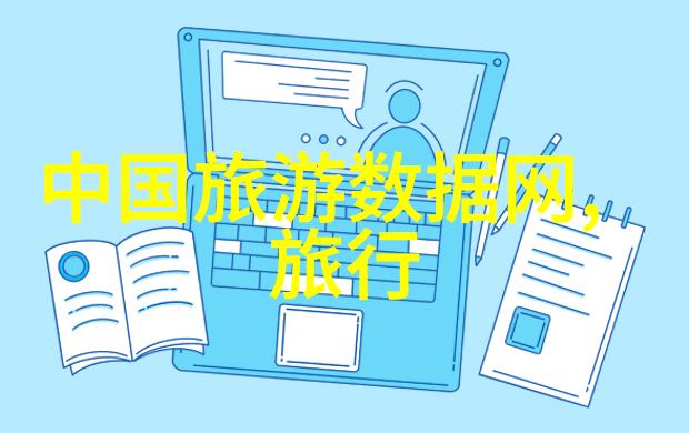 风驰电掣最火骑行app的秘密之道