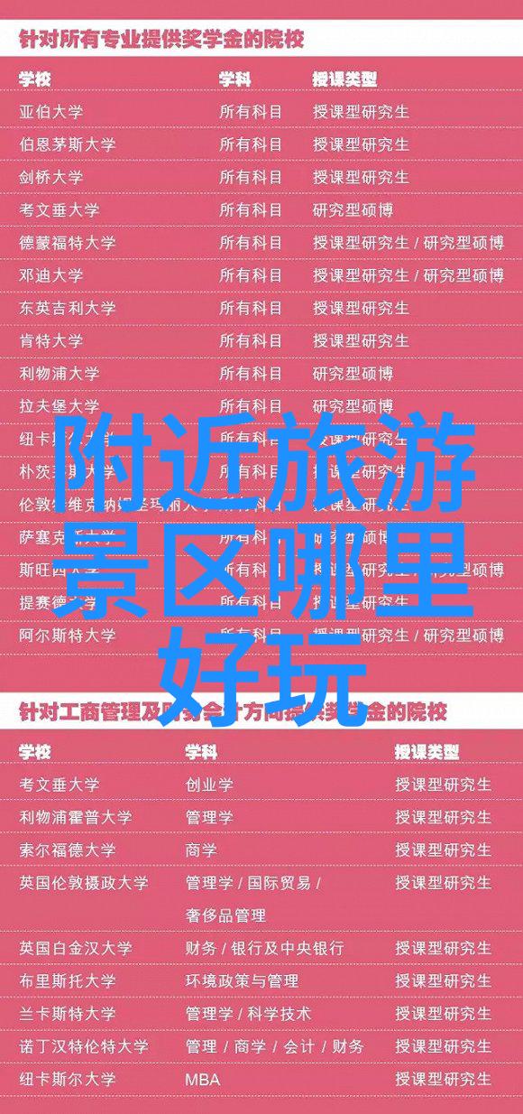 家常菜谱大集合厨房小红书最受欢迎食谱分享