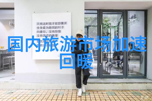漓江小船漂流体验桂林的传统民俗和浪漫情调