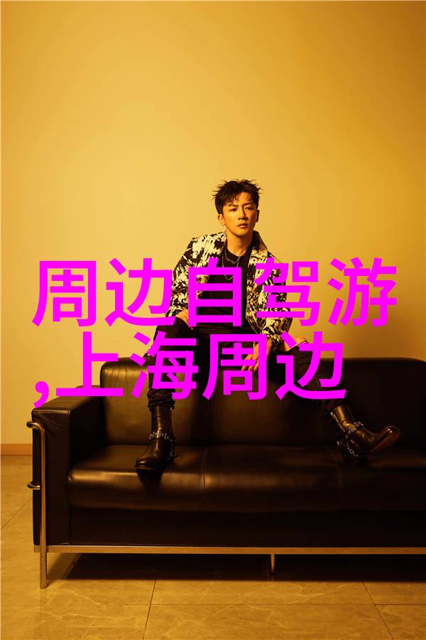 自驾到成都后哪里能享受到美食大餐
