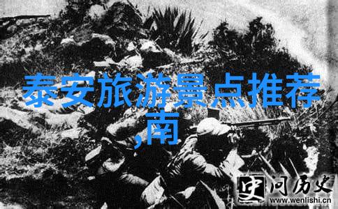 重庆美食必嚐辣子鸡酸汤鱼热干面