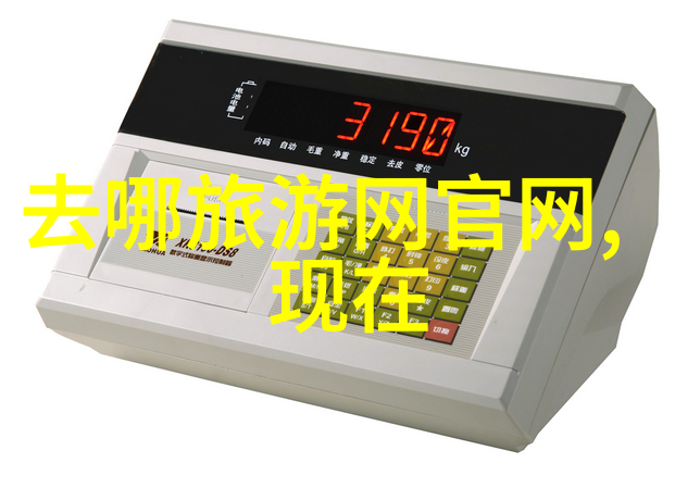 探索恩施土家族苗族自治州的迷人风光一条引领你走进湖北美景的指南