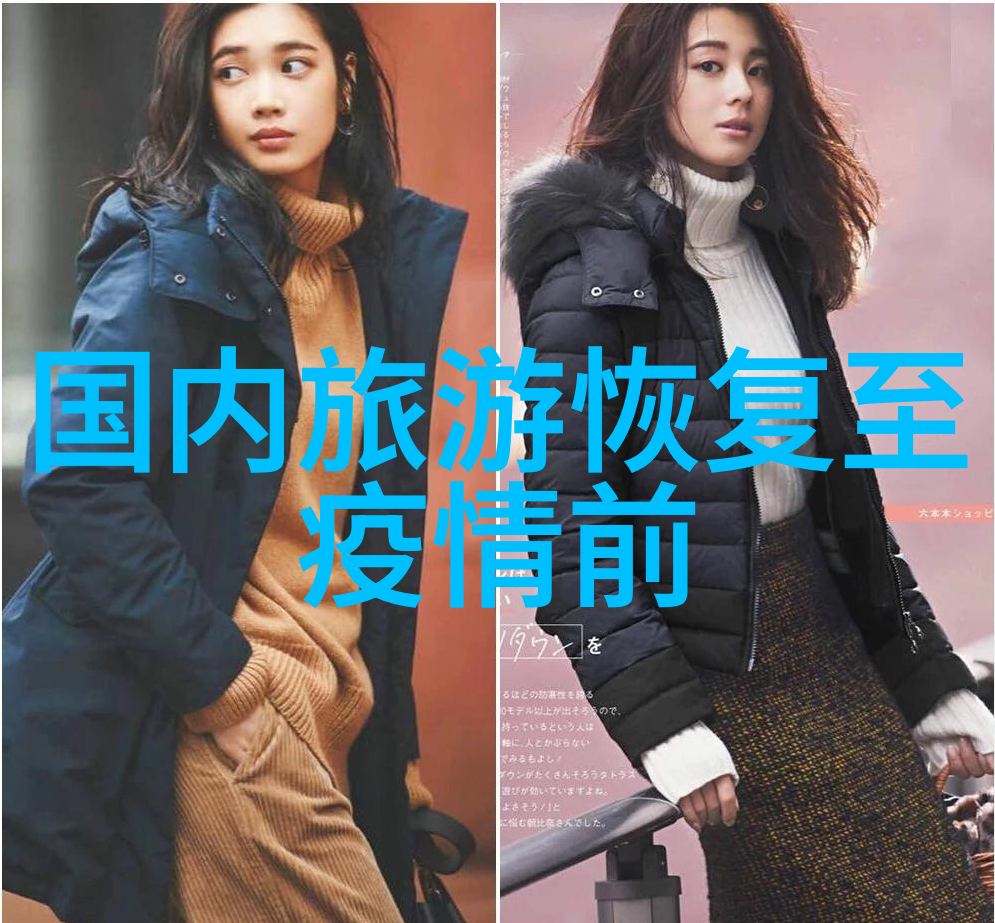 中国十大小吃街大冒险揭秘那些小巷里的美食巨星