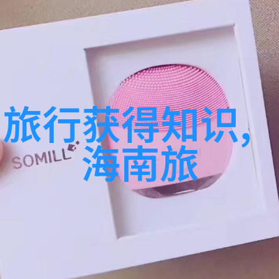 异国风情探秘巴黎艾菲尔铁塔的神秘魅力