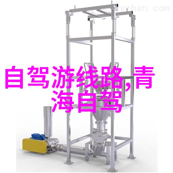 北京周边美丽骑行之旅探索京城外环的秘密角落