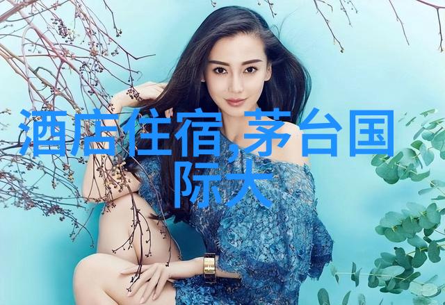 中国美食风情探秘十大小吃街的魅力