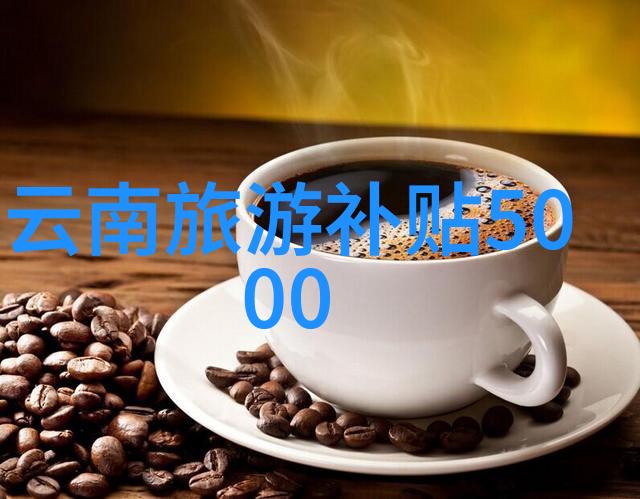 6月份去哪里旅游最好夏日逃离6月必去10个热门目的地