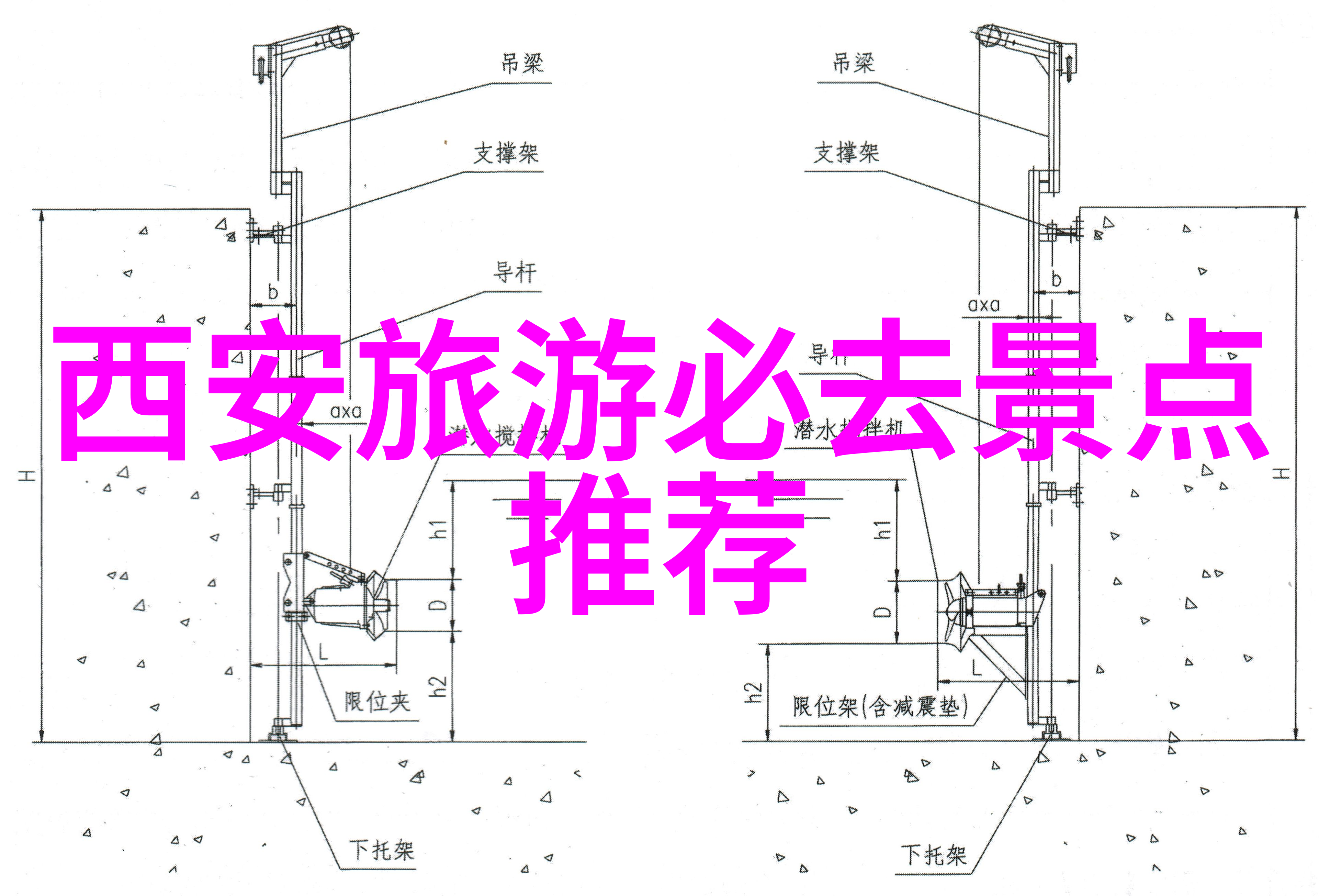 青岛海滨居住指南探究海边休闲体验的最佳实践