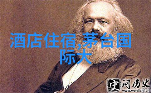 云南自驾游攻略详细虎丘山风景区与虎丘湿地公园哪个更迷人