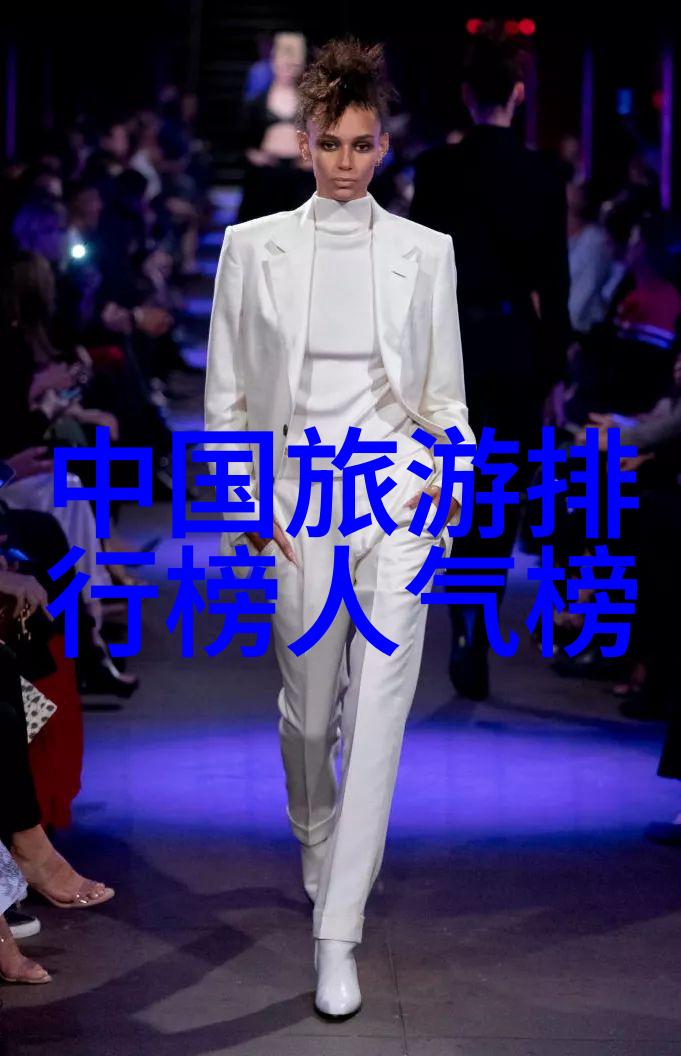 武汉周边旅游探秘揭秘黄鹤楼十里平原与鄂州古城的魅力