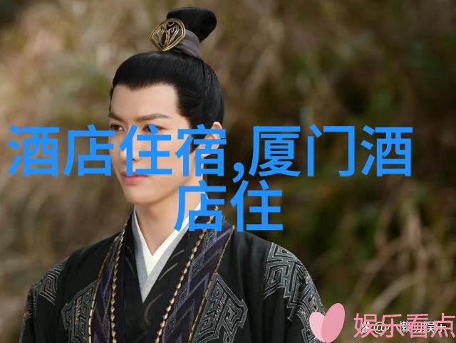 户外游戏可以提高幼兒认知能力到什么程度呢