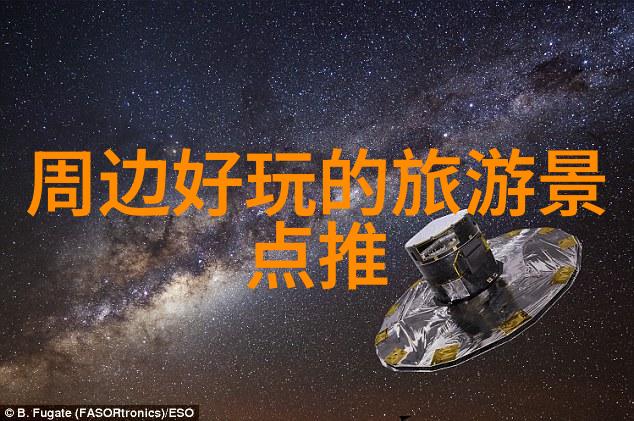 成都美食探秘绕口的味道与悠长的故事