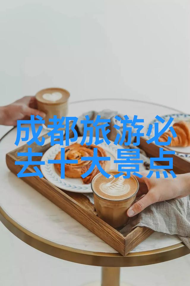 西双版纳当地跟团游我的热带雨林探险日记