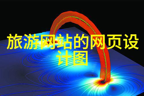 云南古今奇观行揽胜一程的迷人旅途