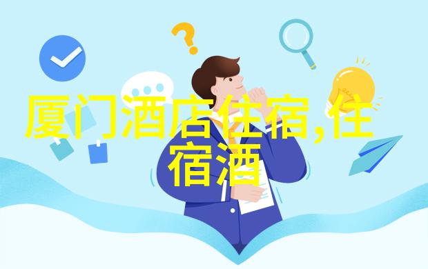 从事业人士到山水情贵州七到十日自驾攻略解密