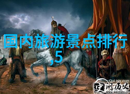 苏州自驾游探索园林之城的迷人风景