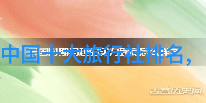长沙旅游攻略景点必去我带你逛遍长沙那些不得不拍照的美景