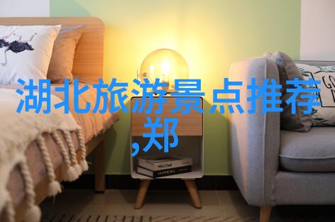 在时间的长河中寻找历史的足迹环中国骑行最值得一看的地方是什么
