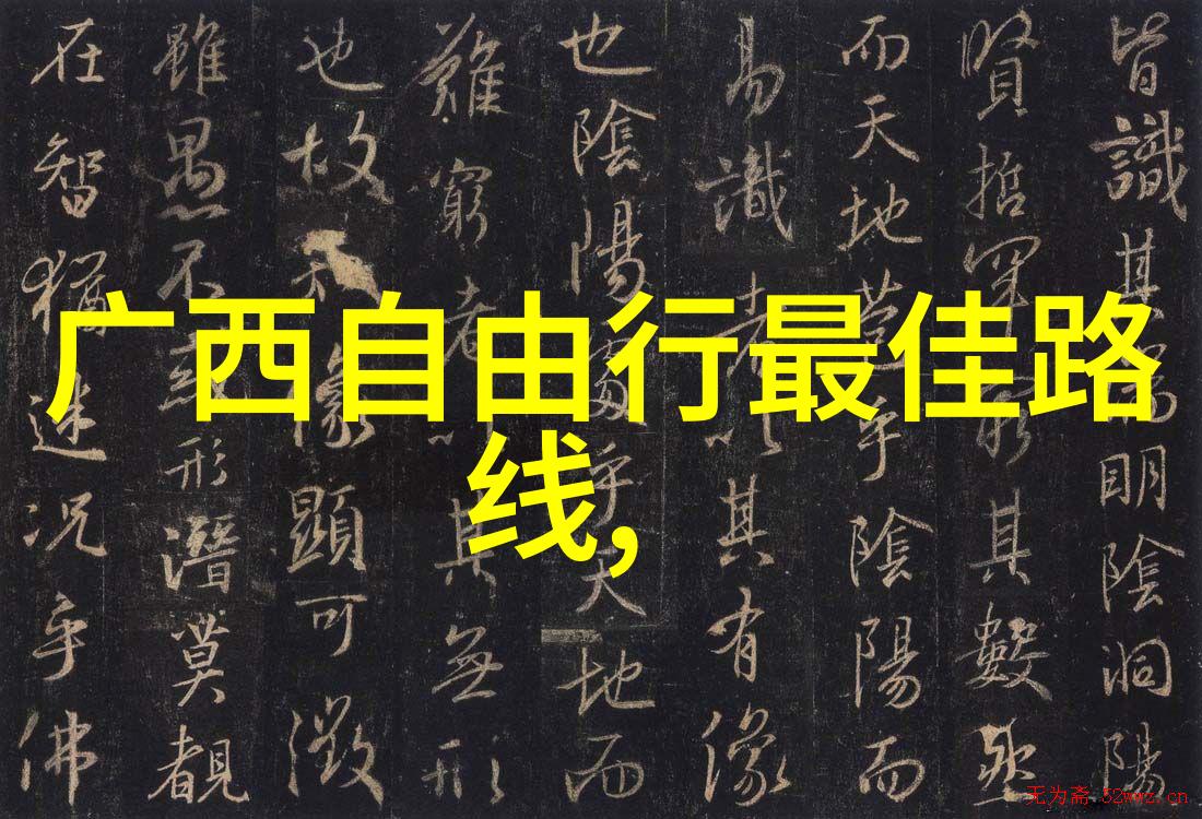 出国旅游的新篇章2022年国际旅行政策解读与建议