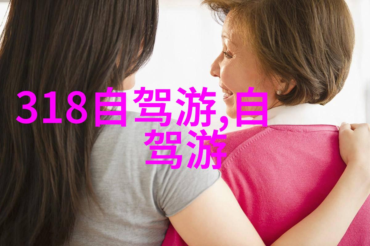 蜜汁炖鱿鱼全文番外txt我是怎么把这道家常菜做得跟外婆一样香的
