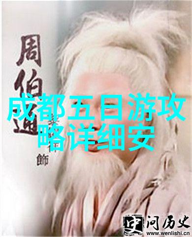 旅游业复苏如何促进城市文化遗产的保护和推广