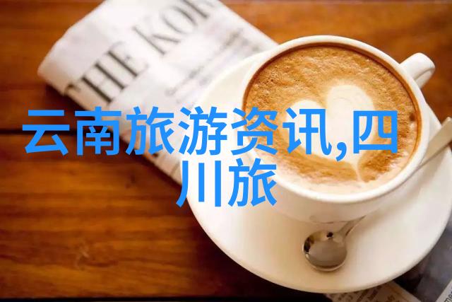 在长沙如何快速找出最佳时刻享用烤鱼