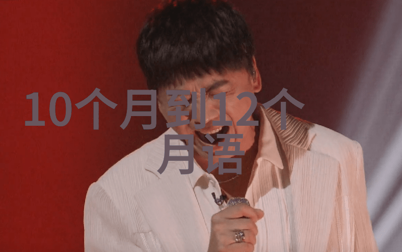 蜀道遗韵探秘内江的古迹与风光