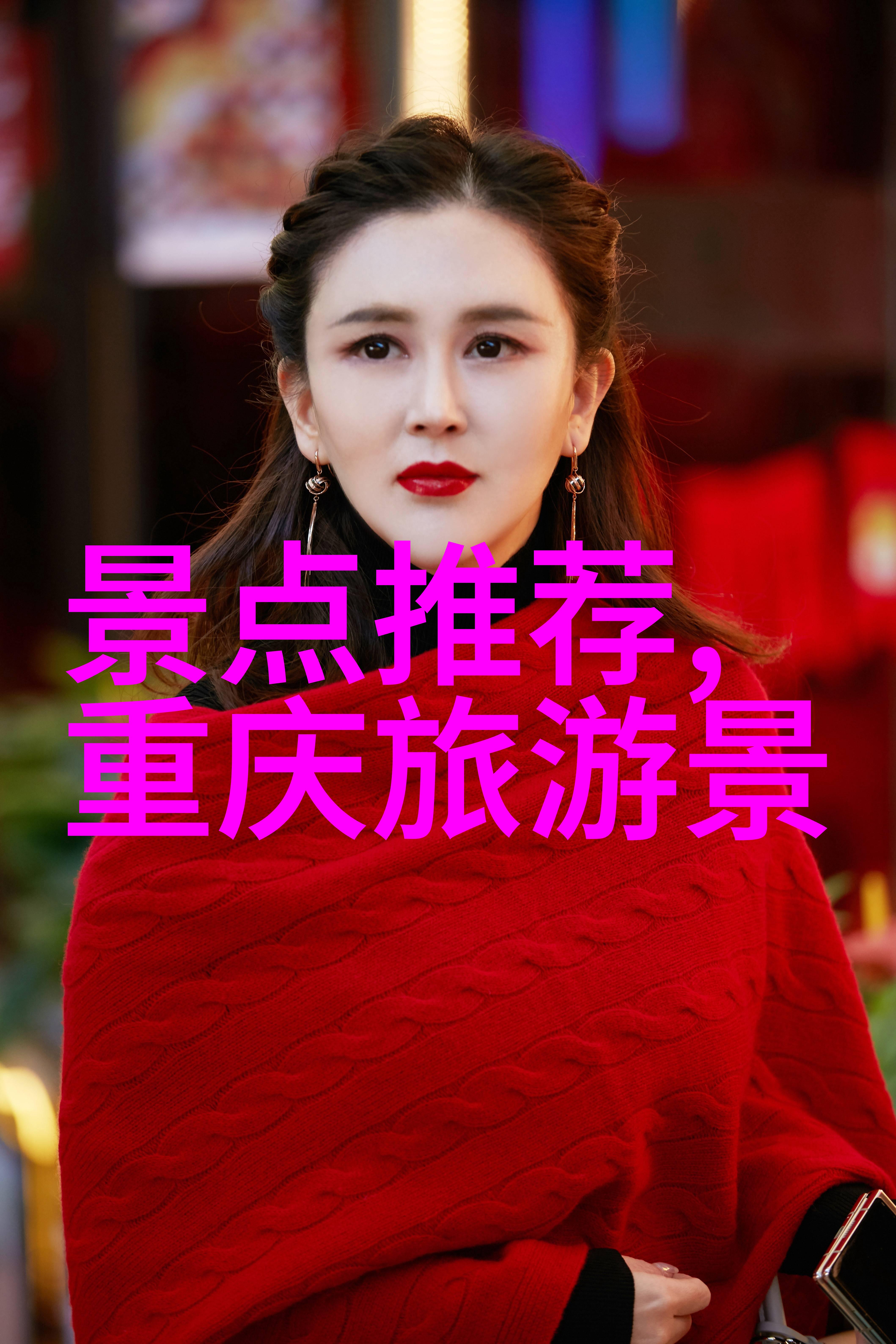 脚印下的诗篇心中的画卷从零到专家的小确幸