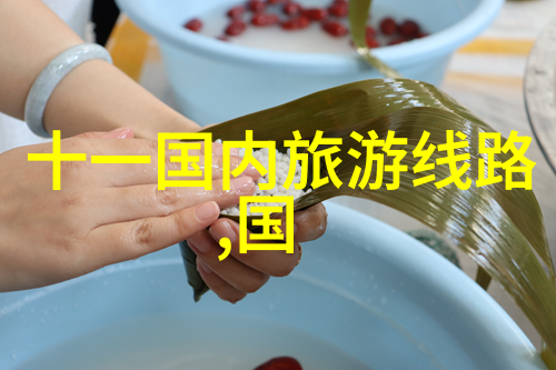 春意盎然-漫步在樱花盛开的日本二月份最佳旅行目的地