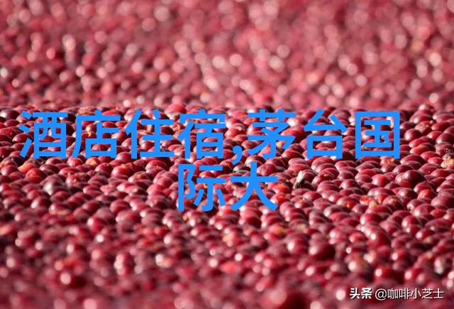 南京网红美食揭秘秦淮河畔的味蕾盛宴