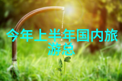 山东旅游景点探索文化遗产与自然奇观的双重魅力