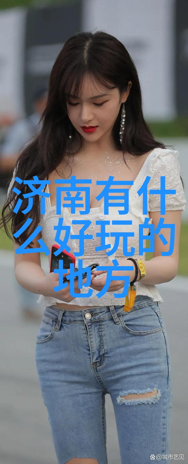 如何在云南省内体验真正的当地文化和生活方式