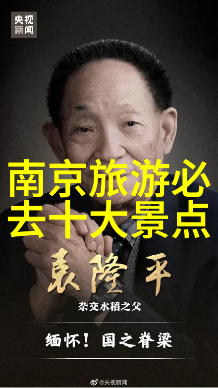 中国美食之冠探秘最著名的 regional culinary delights