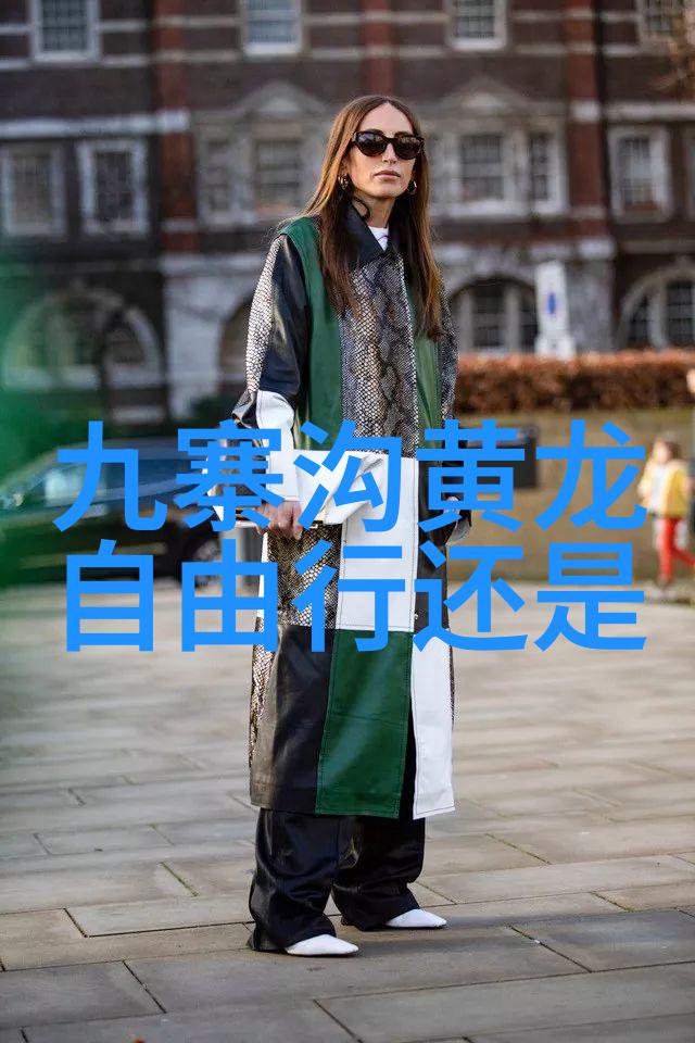 杭州周边自驾游我去杭州后山上下的那些事儿