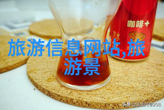 极速骑行4下载手游-激情永燃探秘极速骑行4的下載与游戏魅力