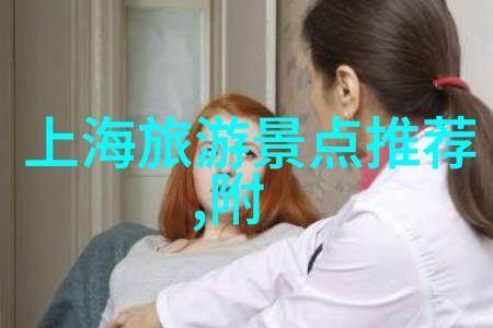 V级酒店汇创新推出时光值住宿体验革新广州旅游攻略