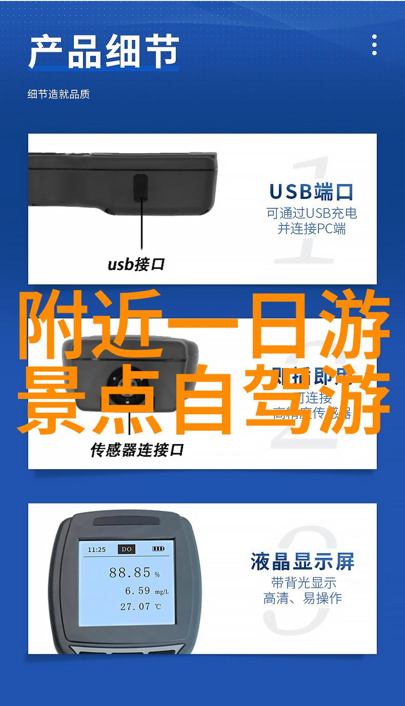 海外探秘揭秘出境旅行团背后的魅力与挑战