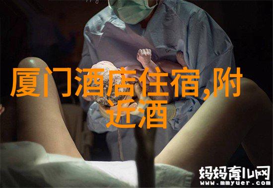 上海美食小笼包东坡肉生煎馒头