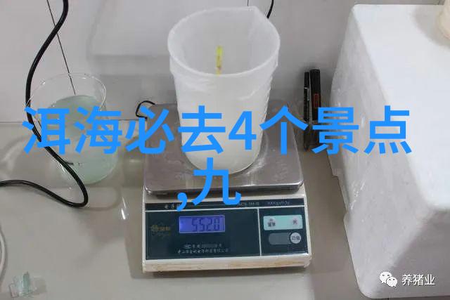 扬州旅游景点攻略 - 揭秘江南水乡扬州必游景点全览与推荐