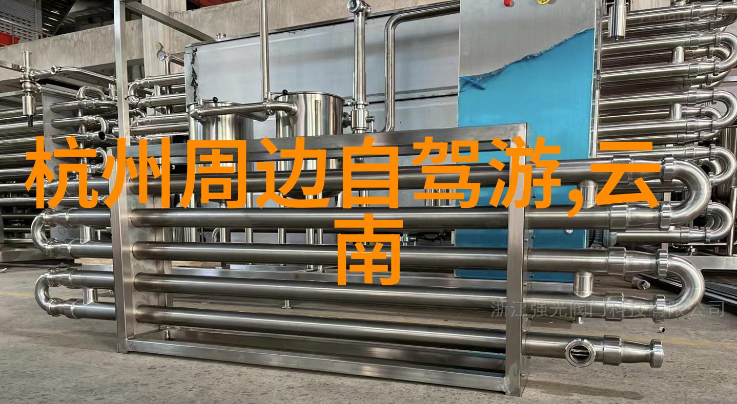 重庆旅游详细攻略来到这座美丽的城市你一定要知道这些秘密