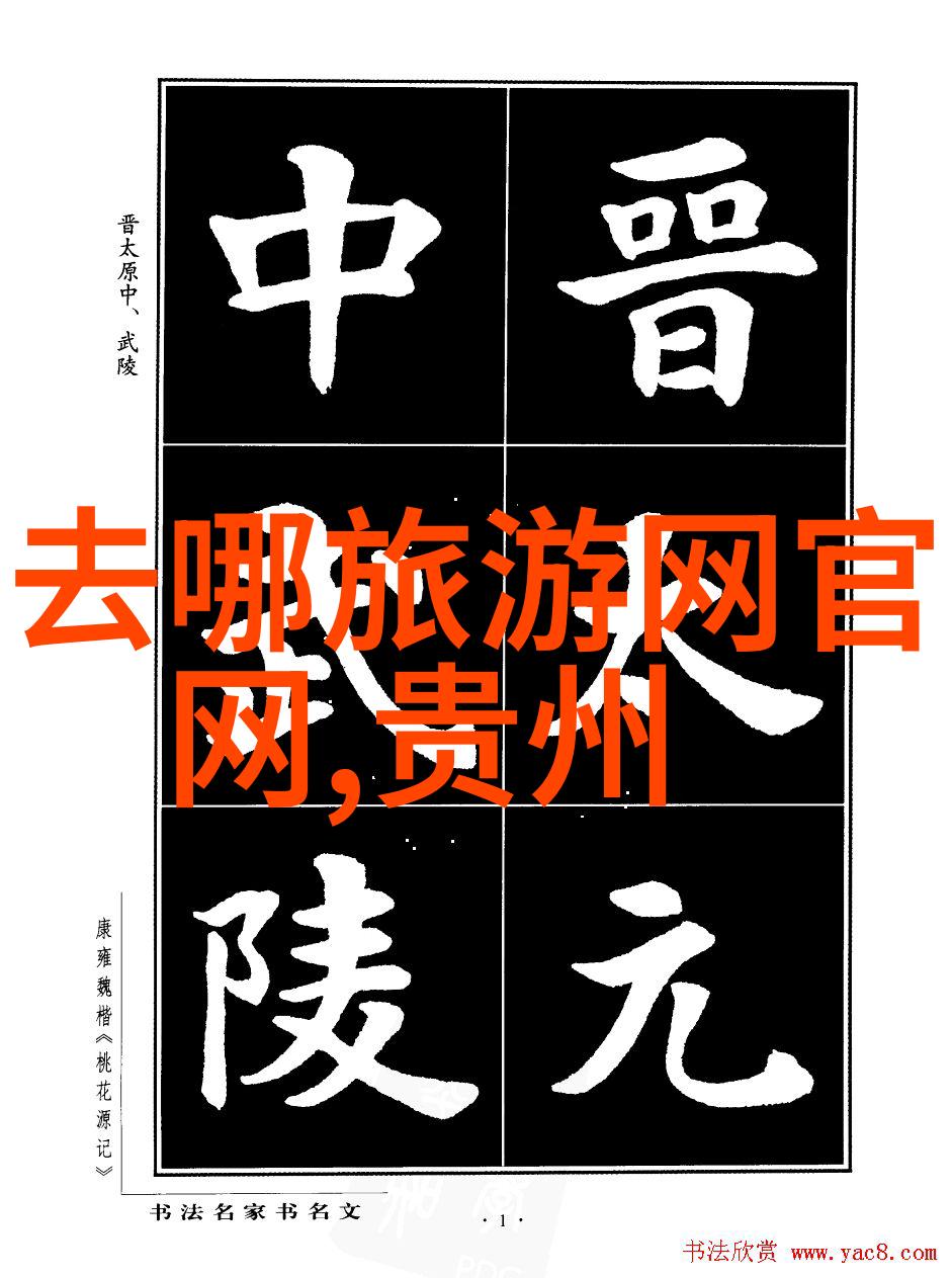 疫情防控措施调整后将实施哪些新的健康检查要求以及这些措施可行性如何评估