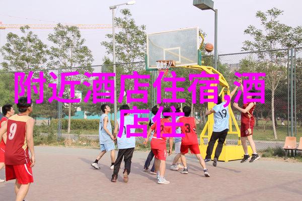 南翔历史文化陈列馆
