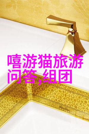 火热的铁棒缓慢而坚定我手中的力量不懈追求梦想的故事