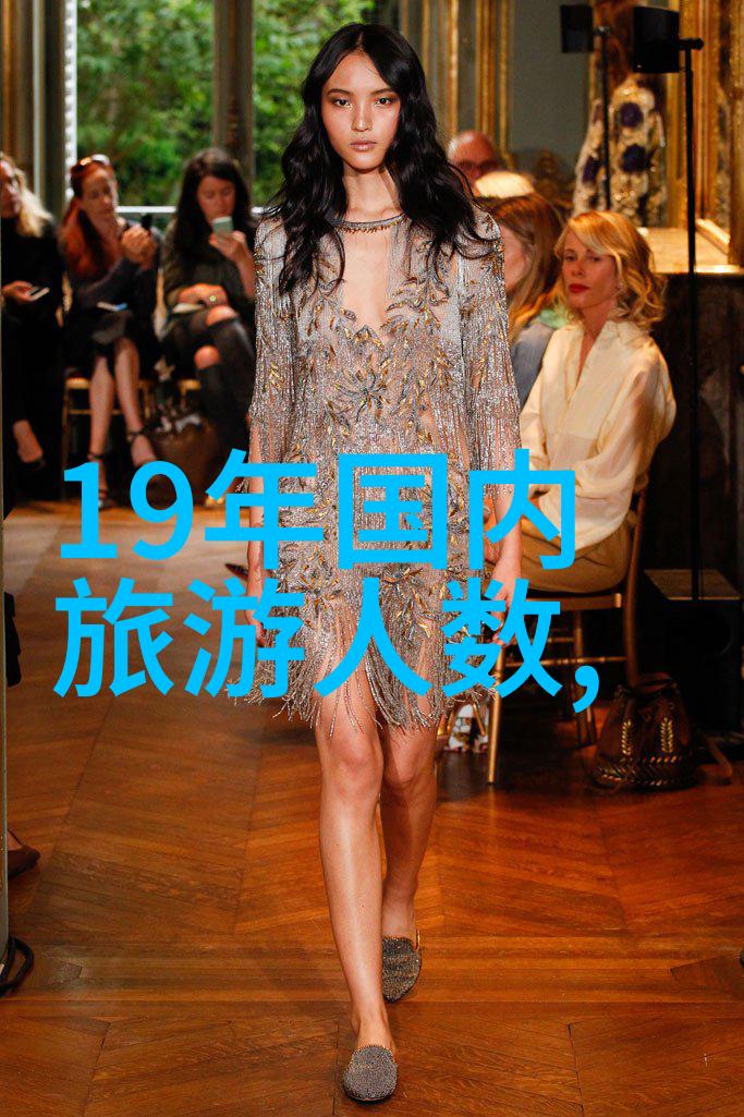 去必去的景点我这趟旅行绝对要去的5个地方