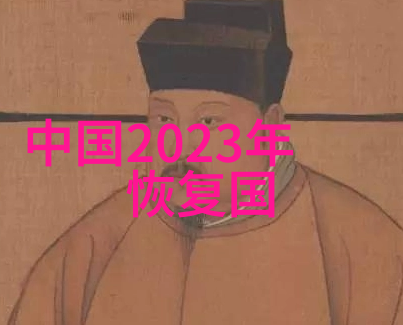 主题亲自去雪乡玩的那些事儿一条不一样的旅行攻略