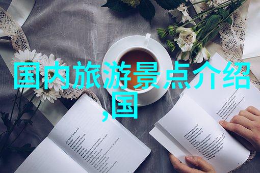 从荒岛生存到星际探险户外100种游戏你准备好玩了吗