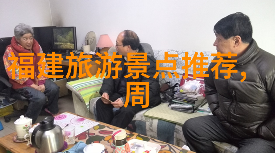 云中牧场如同游记中的考满分作文静静驻足于阿坝的天边